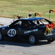 Illustration for article titled The Top 123 Lemons Of The 24 Hours Of LeMons Texas Fall 2009